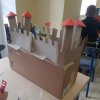 FERIE ZIMOWE 2023 - POCZĄTEK DRUGIEGO TYGODNIA