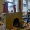FERIE ZIMOWE 2023 - POCZĄTEK DRUGIEGO TYGODNIA