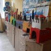 FERIE ZIMOWE 2023 - POCZĄTEK DRUGIEGO TYGODNIA