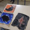 FERIE ZIMOWE 2023 - ZABAWA W MAŁYCH ARCHEOLOGÓW