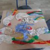 FERIE ZIMOWE 2023 - ZIMOWE LAMPIONY 