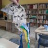 FERIE ZIMOWE 2023 - ZIMOWE LAMPIONY 
