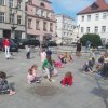 DZIEŃ DZIECKA W BIBLIOTECE 2023