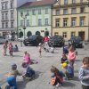 DZIEŃ DZIECKA W BIBLIOTECE 2023