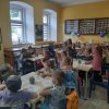 DZIEŃ DZIECKA W BIBLIOTECE 2023