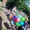 DZIEŃ DZIECKA W BIBLIOTECE 2023