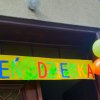 DZIEŃ DZIECKA W BIBLIOTECE 2023