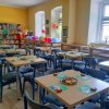 DZIEŃ DZIECKA W BIBLIOTECE 2023