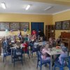 DZIEŃ DZIECKA W BIBLIOTECE 2023