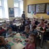 DZIEŃ DZIECKA W BIBLIOTECE 2023