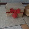 JAK PIĘKNIE I EFEKTOWNIE ZAPAKOWAĆ PREZENT?