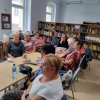 DRUGIE WARSZTATY KOMPUTEROWE - E SENIOR