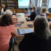 DRUGIE WARSZTATY KOMPUTEROWE - E SENIOR