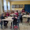 8 MAJA DZIEŃ BIBLIOTEKARZY I BIBLIOTEK