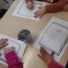 8 MAJA DZIEŃ BIBLIOTEKARZY I BIBLIOTEK
