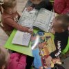 8 MAJA DZIEŃ BIBLIOTEKARZY I BIBLIOTEK