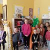 8 MAJA DZIEŃ BIBLIOTEKARZY I BIBLIOTEK