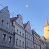 XI AEROPIKNIK BALONOWY PUCHARU POLSKI W PACZKOWIE