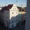 XI AEROPIKNIK BALONOWY PUCHARU POLSKI W PACZKOWIE