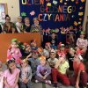 PIERWSZE SPOTKANIE Z CYKLU 