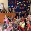 PIERWSZE SPOTKANIE Z CYKLU 
