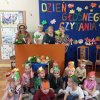 PIERWSZE SPOTKANIE Z CYKLU 