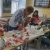 WARSZTATY TWORZENIA LALEK MOTANEK