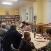 SPOTKANIE PRZY GRACH PLANSZOWYCH 13.11.2023 R.