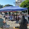 NARODOWE CZYTANIE 2023 ZA NAMI!