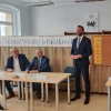 XXXIX Turniej Wiedzy o  Paczkowie