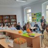 XXXIX Turniej Wiedzy o  Paczkowie