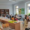 XXXIX Turniej Wiedzy o  Paczkowie