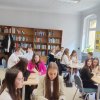 XXXIX Turniej Wiedzy o  Paczkowie