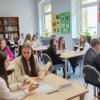 XXXIX Turniej Wiedzy o  Paczkowie