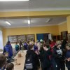 ODWIEDZINY WYCIECZKI Z KRAKOWA