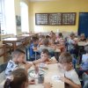 ODWIEDZINY PRZEDSZKOLAKÓW W BIBLIOTECE