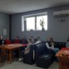 NAGRODY TURNIEJ WIEDZY O PACZKOWIE 39