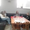 NAGRODY TURNIEJ WIEDZY O PACZKOWIE 39