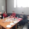 NAGRODY TURNIEJ WIEDZY O PACZKOWIE 39