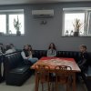 NAGRODY TURNIEJ WIEDZY O PACZKOWIE 39