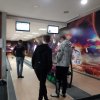 NAGRODY TURNIEJ WIEDZY O PACZKOWIE 39