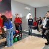 NAGRODY TURNIEJ WIEDZY O PACZKOWIE 39