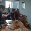 NAGRODY TURNIEJ WIEDZY O PACZKOWIE 39