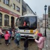 SPOTKANIE Z PAWŁEM GOŁUCHEM