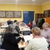 KOLEJNE SPOTKANIE Z CYKLU PONIEDZIAŁKOWYCH SPOTKAŃ PRZY GRACH PLANSZOWYCH