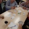 KOLEJNE SPOTKANIE Z CYKLU PONIEDZIAŁKOWYCH SPOTKAŃ PRZY GRACH PLANSZOWYCH
