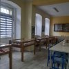 EKSPOZYCJA HISTORYCZNA PAMIĄTEK I ARCHIWALNYCH MATERIAŁÓW NA TEMAT PACZKOWA