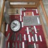 EKSPOZYCJA HISTORYCZNA PAMIĄTEK I ARCHIWALNYCH MATERIAŁÓW NA TEMAT PACZKOWA