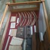 EKSPOZYCJA HISTORYCZNA PAMIĄTEK I ARCHIWALNYCH MATERIAŁÓW NA TEMAT PACZKOWA