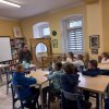 GARŚĆ BAJEK SZCZYPTA BAŚNI